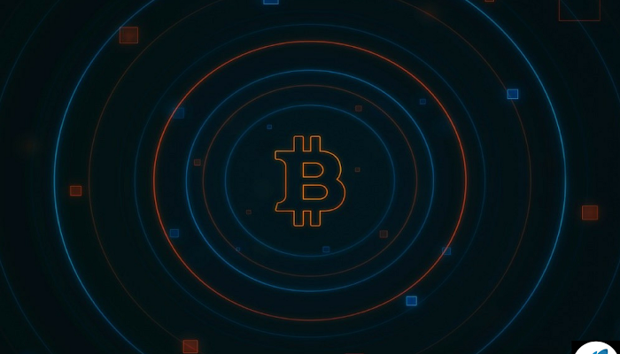 Bitcoin - A Moeda do Futuro