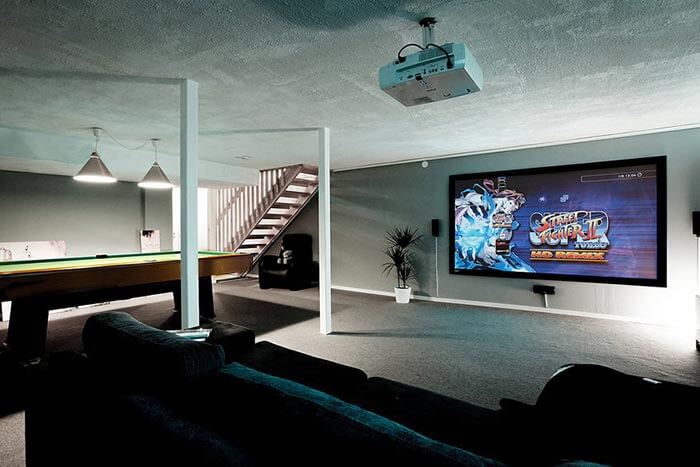 street fighter oyun odası street fighter oyun odası