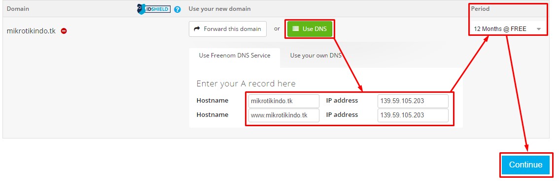 Use this address перевод. 11 wlan драйвер. Address line 2. Штрихкод wlan mac address. Billing address как правильно заполнить.