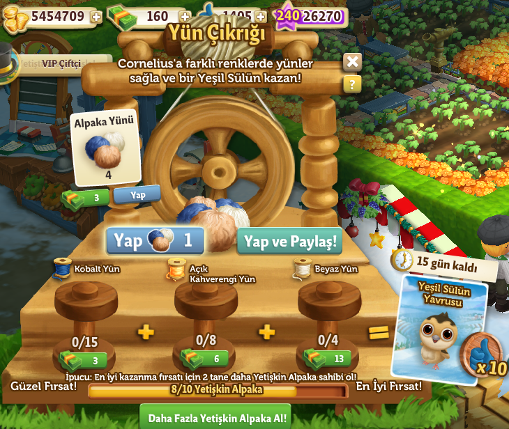 farmville 2 cheat engine wood plank farmville 2 cheat engine wood plank