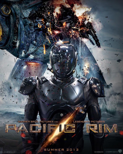 Pacific-Rim-03.jpg