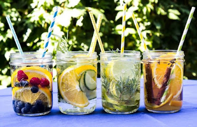 http://morethanjar.pl/pl/p/Sloik-Ball-Regular-Mouth-8-oz-236ml/187#prettyPhoto
