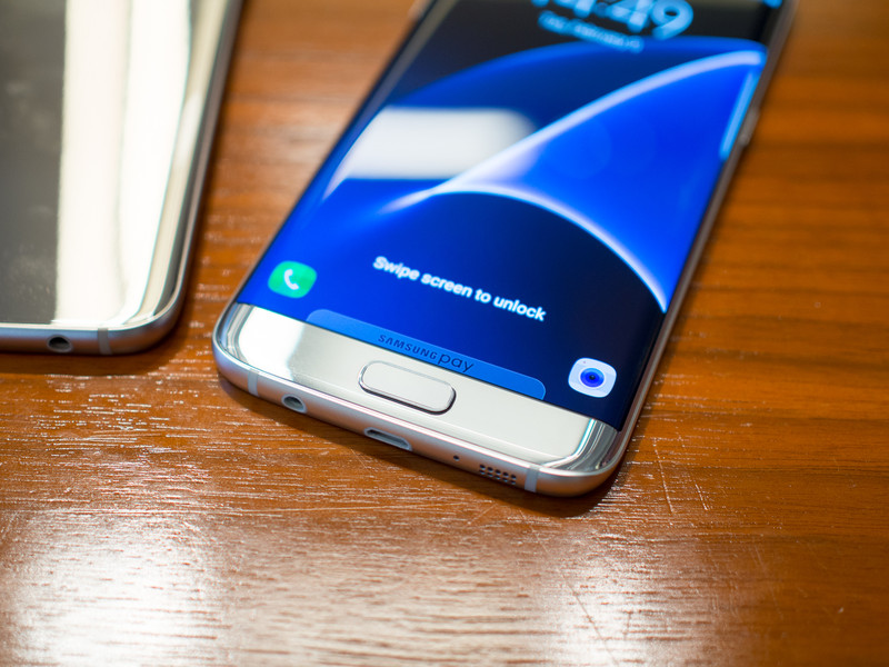 التعريب الرسمي لجهاز Sm G935v باصدار 7 0 بدون روت اندرويد الجمالي