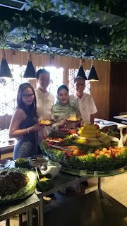 hachi cabang shabu inspirasikukeni kusir pemilik