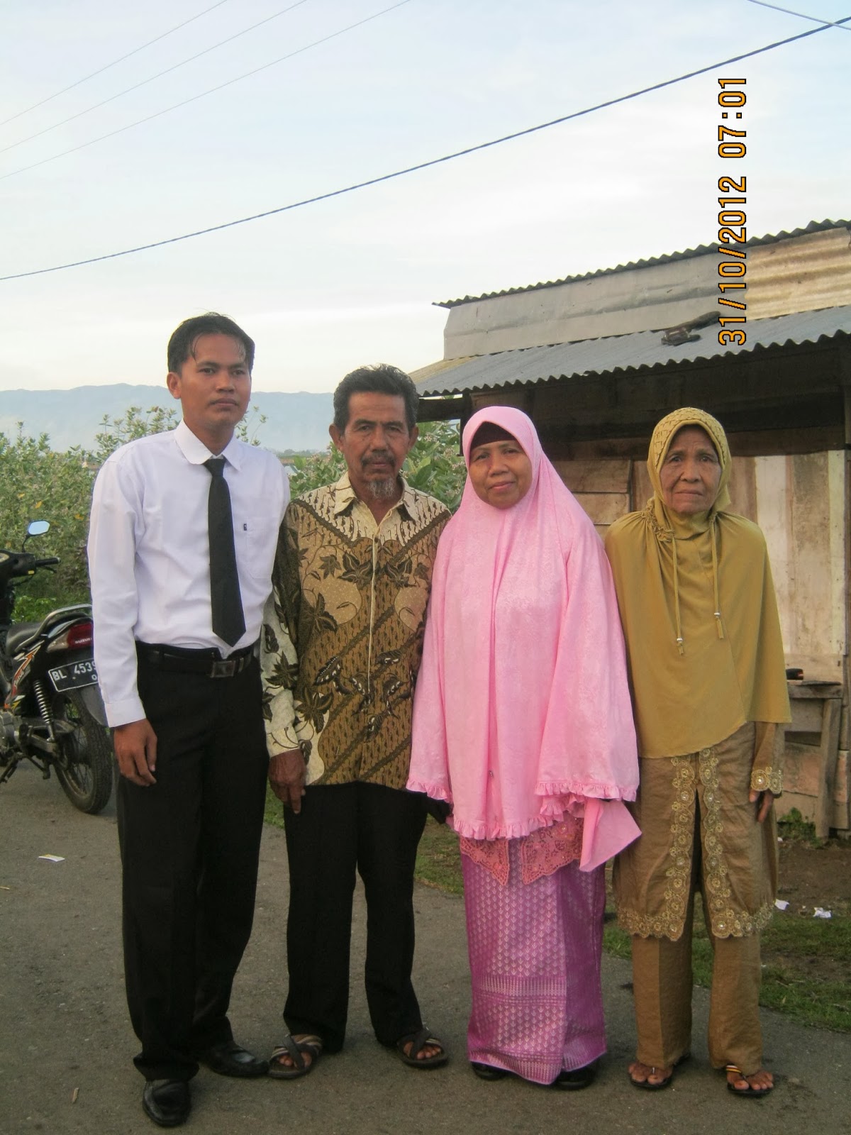 Rifadi, S.Pd
