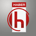 HALK HABER TV