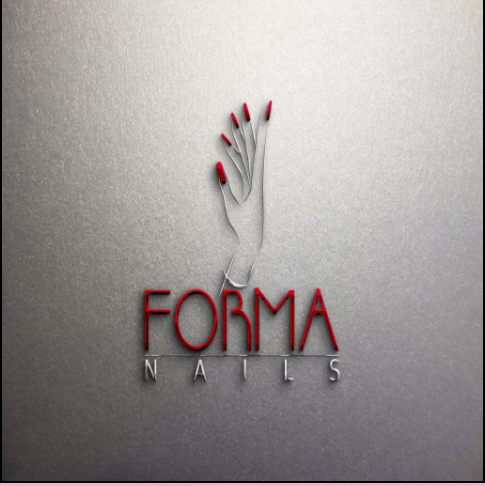 Formanails