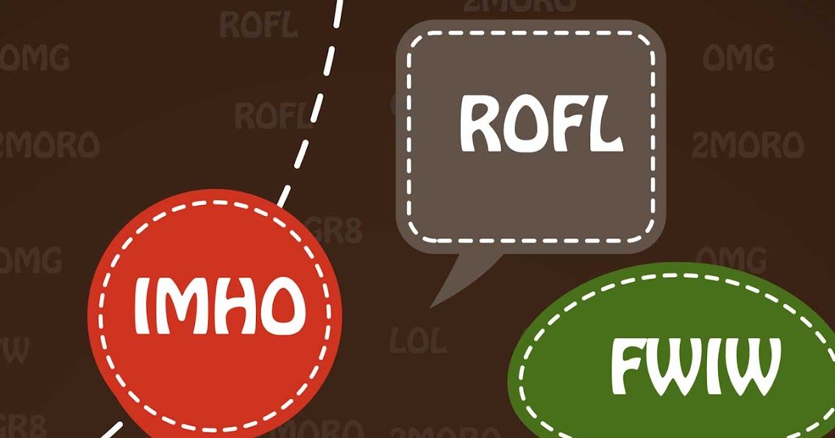 What does lol mean in texting what does lol mean how to things