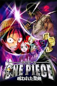 Download Film One piece: Norowareta seiken (2004) Subtitle Indonesia Download Film One piece: Norowareta seiken (2004) Subtitle Indonesia