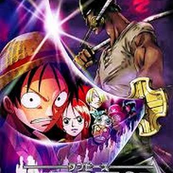 Free download film rush hour 3 subtitle indonesia