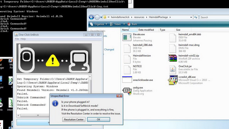 8 Cara Memperbaiki Hp Mati Total Dengan Cepat Dan Mudah Kabar Devices