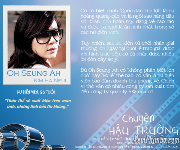 Khung Trời Tình Yêu Khung Trời Tình Yêu