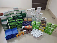 Daftar Harga Terbaru Produk HWI Resmi dan Asli Daftar Harga Terbaru Produk HWI Resmi dan Asli