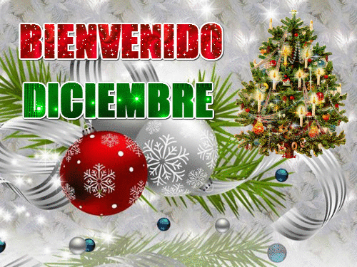 Gif Café, Animated Gif, Bon Mardi, Coffee Gif, Cafe, Cool Gifs, December, Discover, Drinks