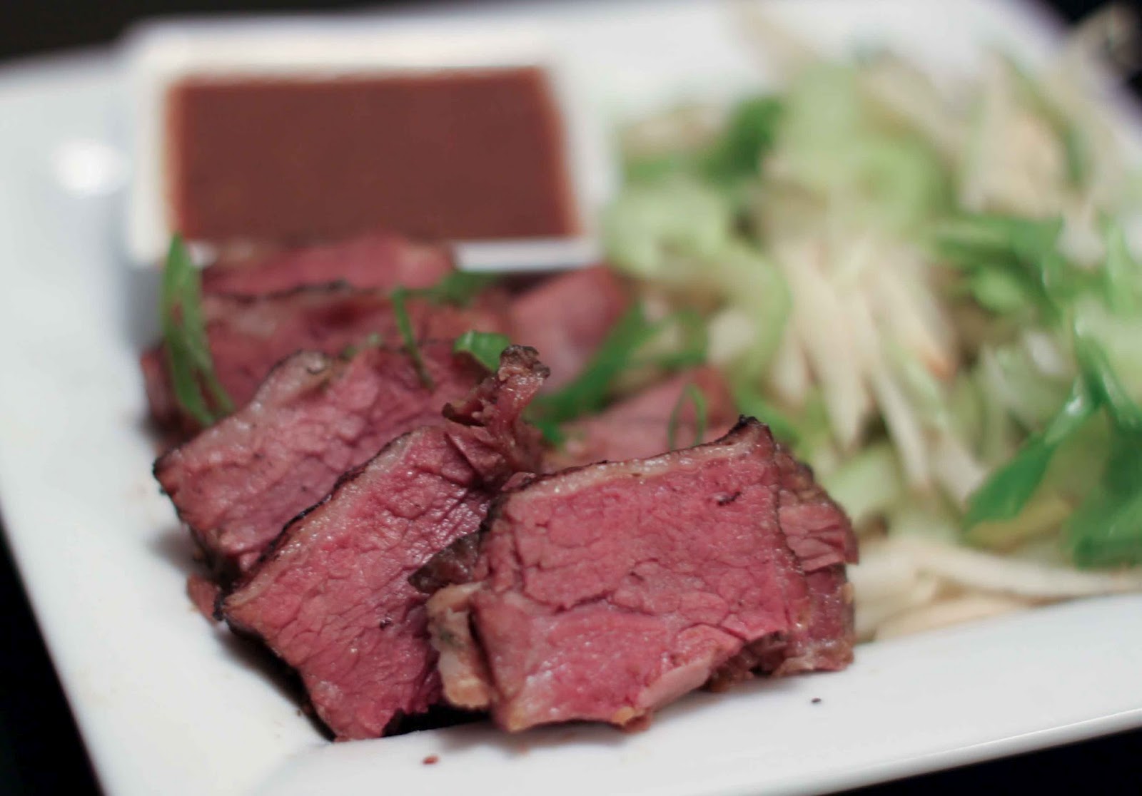 Emily's Culinary Adventures: Cookbook Adventures: Another Take on 48 ...