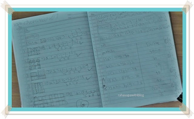 haruskah_anak_pinter_di-sekolah_dan_apa_kriterianya