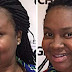 Dangers of social media as woman killed after Facebook posting of her success story