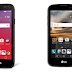 كل ما تود معرفته عن هاتف LG K3 بالسعر المغري 80 دولار فقط !