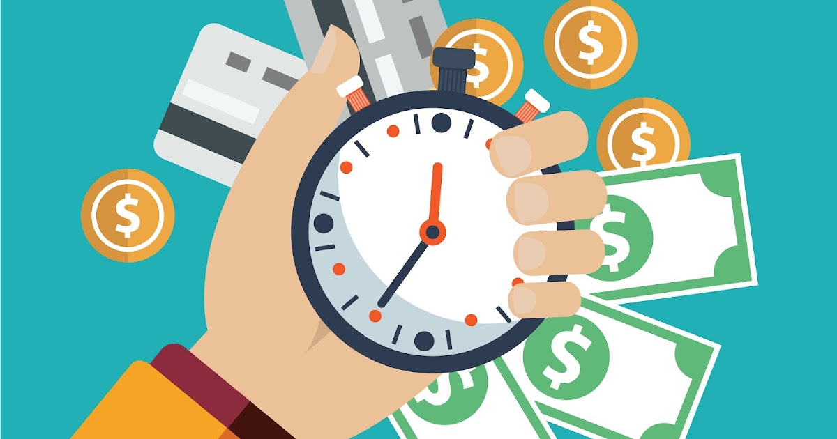 Tips to Fix Your Bad Credit History Best Personal Finance Blog Law