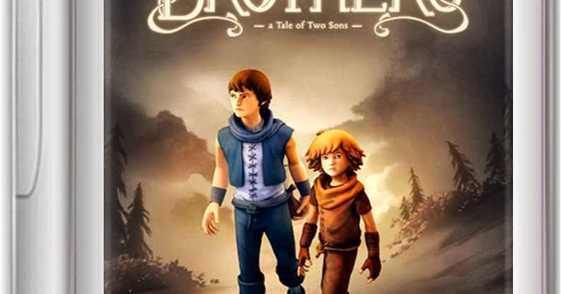 torrent brothers a tale of two sons torrent brothers a tale of two sons