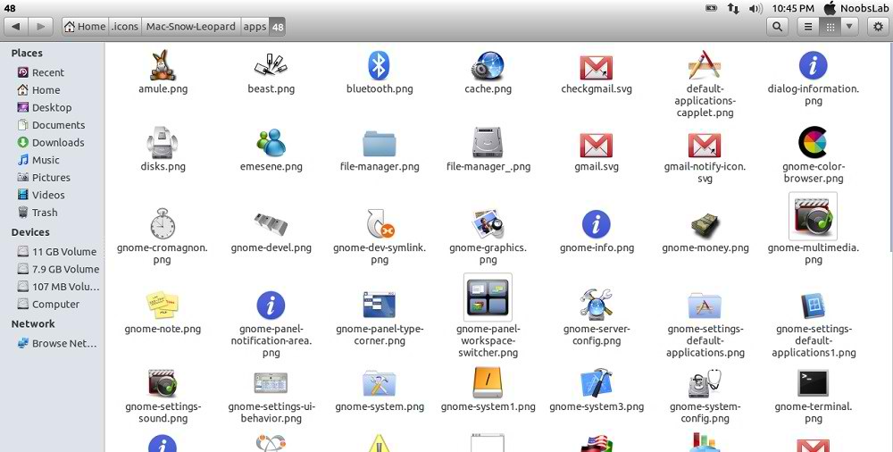 Zomball - Jogo para Mac, Windows (PC), Linux - WebCatalog
