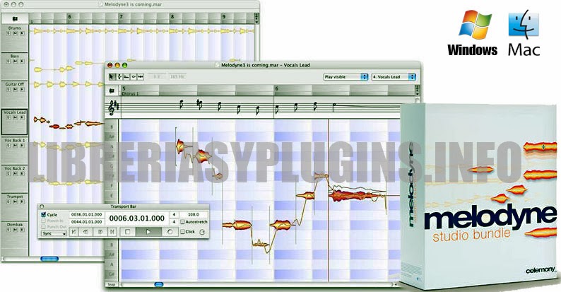 melodyne editor free download melodyne editor free download
