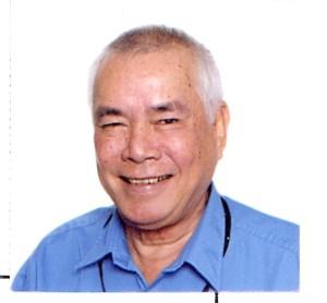 Kaban ni D_BystandeR: MOBALIK SI LITO O???