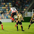 Fútbol | El Barakaldo abre la pretemporada el 22 de julio ante el Athletic en Lasesarre