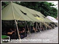 Tenda Peleton TNI http://produksitendatents.blogspot.co.id/2016/05/tenda-peleton-tni.html