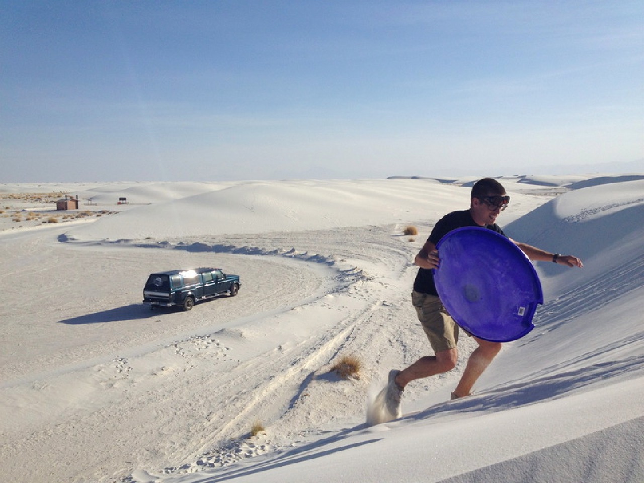 Grosser Lernwortschatz Englisch 34m2m6r8ozn6