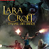 Download Lara Croft and the Temple of Osiris nosteam PC