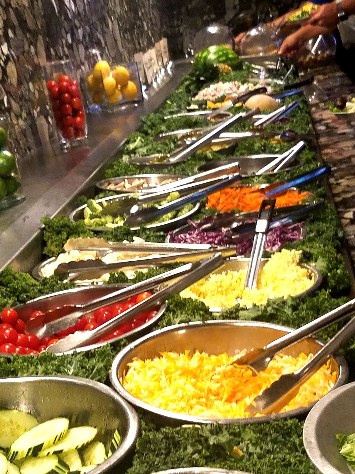 who is ed sheeran dating