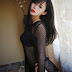 Chinese Beautiful girl -[ Xiuren No.007  ]  |18+ Nude model Toro