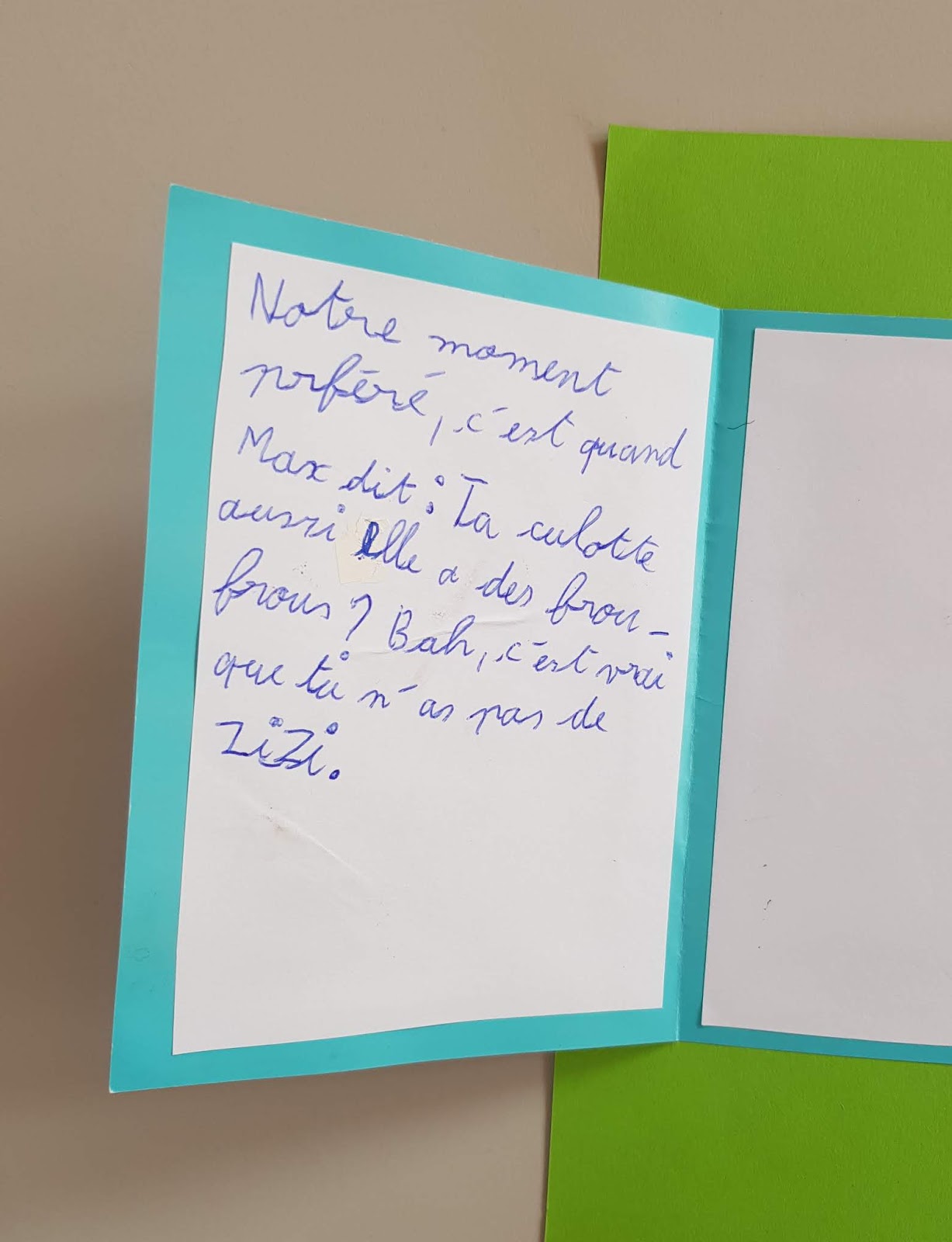 regroupement de crédit Tours