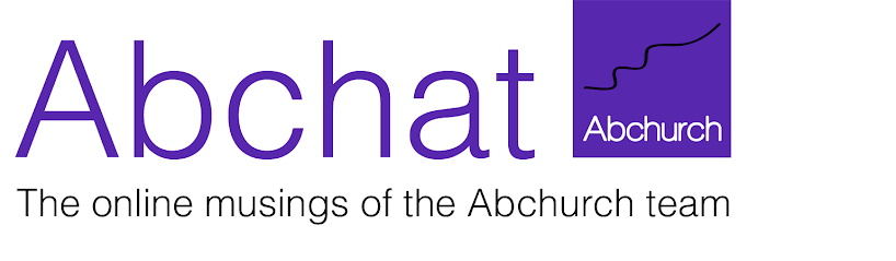 Abchat