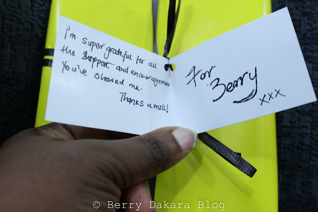 berry dakara, lifestyle blog, lifestyle blogger, nigerian blogger, african blogger, cassie daves blog planner