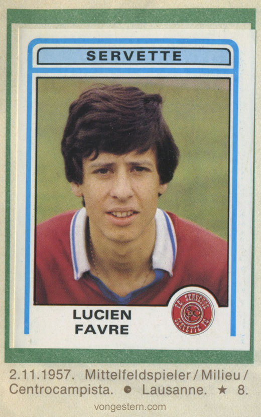 lucien-favre-1983-servette-fc-80er-vongestern-com.jpg