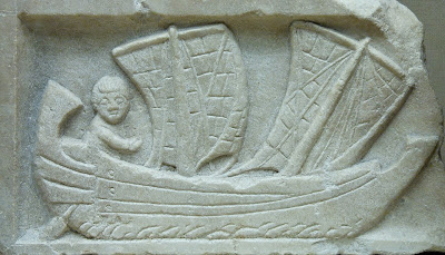 mesopotamian inventions mesopotamian inventions