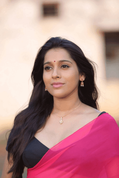 reshmi sarees images reshmi sarees images