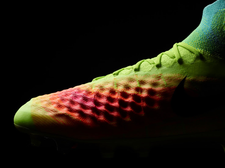 Next-Gen Nike Magista Obra II 2016-17 Boots Released - Footy Headlines