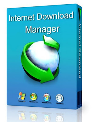 idm download with crack free download