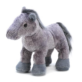 webkinz collectables