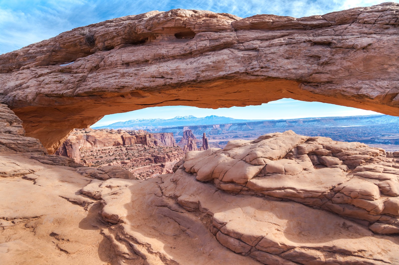 Kairos September 2019