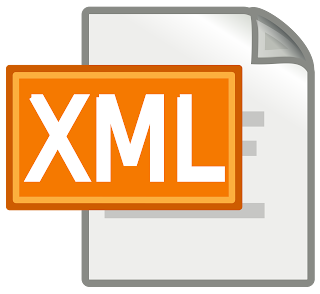 Google Tidak Terlalu Memperdulikan Asal Usul XML
