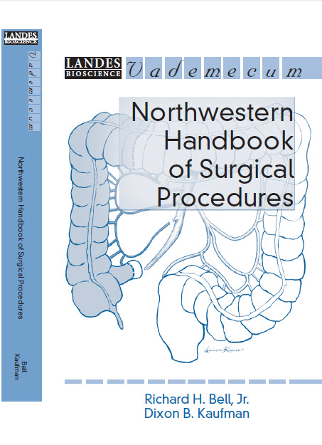 Dr Aung Htet Htun Mbbs Mgy Surgery Text Books