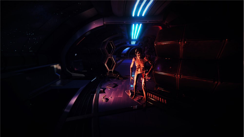 (2020) pc. A. P o m e l a. A. Ава для плейлиста.