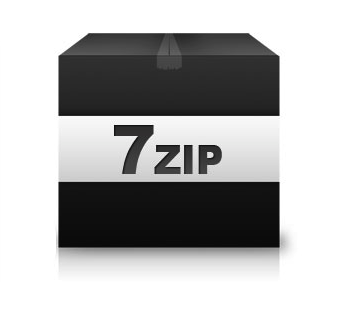 зип файл. архив lzma. Dl zip. Dl zip. 7 зип.
