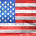 What Adventists Get Wrong about the U.S. in Prophecy