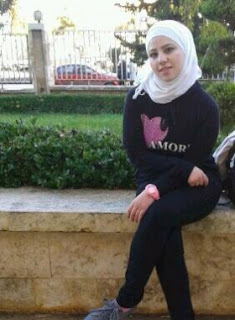 صور بنات الجامعة بنات محجبات جميلات