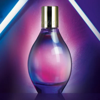Oriflame Luminescence EDP Oriflame-Luminescence-EDP